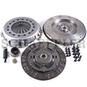 Luk 07-226 Clutch Kit
