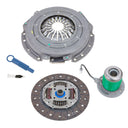 Luk 07-238 Transmission Clutch Kit