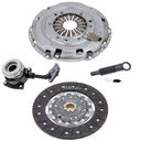 Luk 07-239 Transmission Clutch Kit