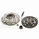 Luk 07-907 Clutch Kit