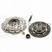 Luk 07-907 Clutch Kit