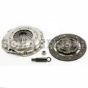 Luk 07-908 Clutch Kit