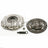 Luk 07-908 Clutch Kit