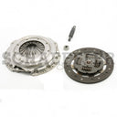 Luk 07-909 Clutch Kit