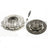 Luk 07-909 Clutch Kit
