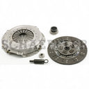 Luk 07-910 Clutch Kit