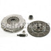 Luk 07-910 Clutch Kit
