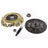 Luk 07-913 Clutch Kit