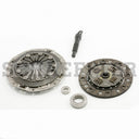 Luk 08-003 Clutch Kit