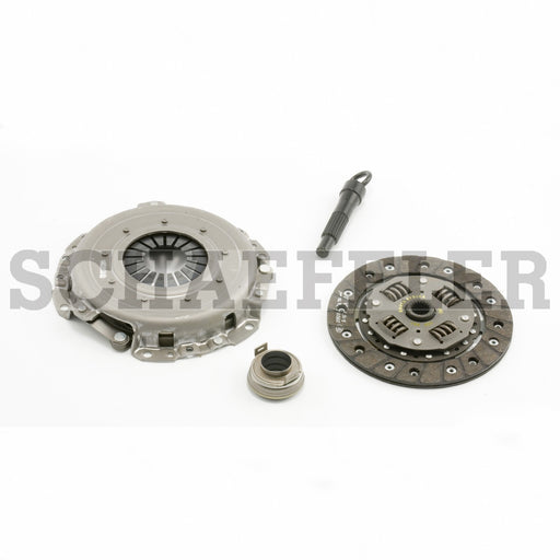 Luk 08-005 Clutch Kit