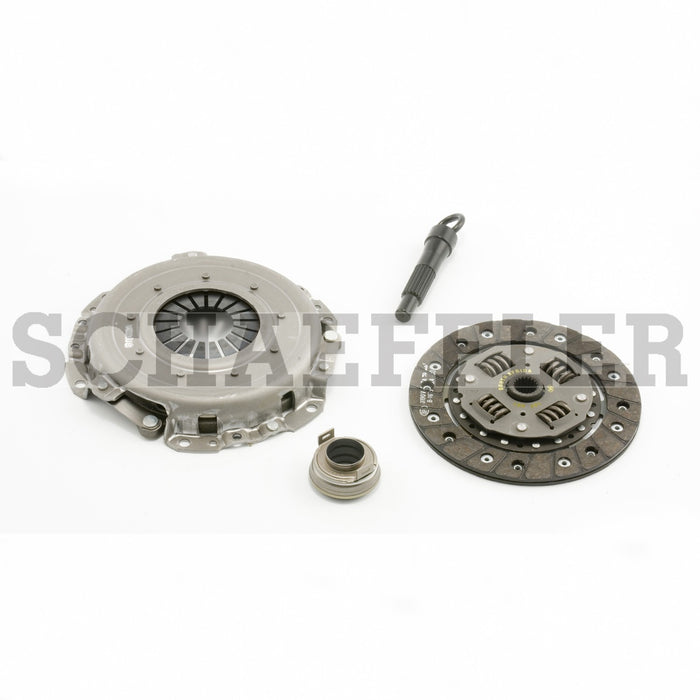 Luk 08-005 Clutch Kit