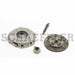 Luk 08-005 Clutch Kit