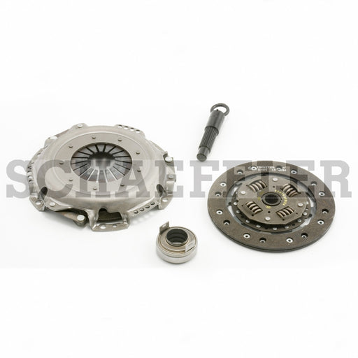 Luk 08-006 Clutch Kit