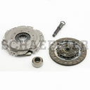 Luk 08-008 Clutch Kit