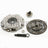 Luk 08-011 Clutch Kit