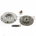 Luk 08-014 Clutch Kit
