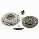 Luk 08-017 Clutch Kit