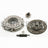 Luk 08-017 Clutch Kit