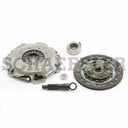 Luk 08-020 Clutch Kit