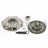 Luk 08-020 Clutch Kit