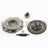 Luk 08-022 Clutch Kit