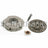 Luk 08-024 Clutch Kit