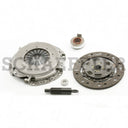 Luk 08-026 Clutch Kit