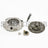 Luk 08-031 Clutch Kit
