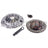 Luk 08-044 Clutch Kit