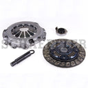 Luk 08-045 Clutch Kit