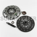 Luk 08-047 Clutch Kit