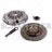 Luk 08-049 Clutch Kit