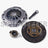 Luk 08-051 Clutch Kit