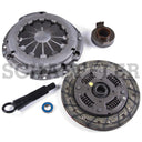 Luk 08-054 Clutch Kit