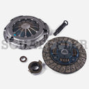 Luk 08-055 Clutch Kit