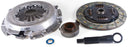 Luk 08-061 Transmission Clutch Kit