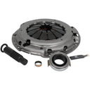 Luk 08-069 Transmission Clutch Kit