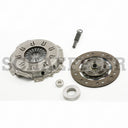 Luk 09-015 Clutch Kit