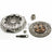 Luk 09-021 Clutch Kit
