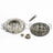 Luk 09-022 Clutch Kit