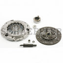 Luk 10-025 Clutch Kit