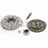 Luk 10-029 Clutch Kit