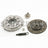 Luk 10-035 Clutch Kit