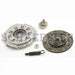 Luk 10-035 Clutch Kit