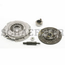 Luk 10-036 Clutch Kit