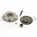 Luk 10-043 Clutch Kit