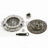 Luk 10-045 Clutch Kit