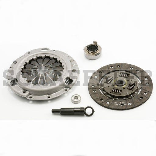 Luk 10-045 Clutch Kit