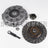 Luk 10-053 Clutch Kit