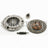 Luk 10-057 Clutch Kit